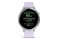 Smartwatch Garmin Venu 4 fioletowy