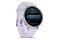 Smartwatch Garmin Venu 4 fioletowy