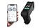 Rower elektryczny Jobobike Luxe koło 27.5cal