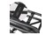 Rower elektryczny Jobobike Luxe koło 27.5cal
