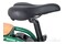 Rower elektryczny Jobobike Transer koło 20.0cal