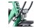 Rower elektryczny Jobobike Transer koło 20.0cal