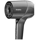 Suszarka BaByliss D6200DE 1600W kolor czarny