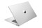 Laptop HP HP 17 17.3" Intel Core i3 N305 INTEL UHD 8GB 512GB SSD Windows 11 Home srebrny