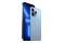 Smartfon Apple iPhone 13 Pro Max 5G błękitny 6.70" 512.0GB