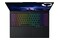 Laptop Lenovo Legion 5 15.1" Intel Core i7 13650HX NVIDIA GeForce RTX 5070 32GB 2TB SSD M.2 czarny
