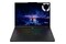 Laptop Lenovo Legion Pro 5 16.0" Intel Core Ultra 7 255HX Nvidia GeForce RTX 5060 32GB 2TB SSD M.2 Windows 11 Professional czarny