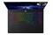 Laptop Lenovo Legion Pro 5 16.0" Intel Core Ultra 7 255HX Nvidia GeForce RTX 5060 32GB 2TB SSD M.2 Windows 11 Professional czarny