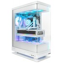 KOMPUTRONIK R790 Ultimate AMD Ryzen 7 32GB DDR5 NVIDIA GeForce RTX 5080 16GB 2TB SSD Windows 11 Home