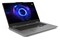 Laptop Lenovo LOQ 17 17.3" Intel Core i5 13450HX NVIDIA GeForce RTX 5050 32GB 1TB SSD M.2 szary