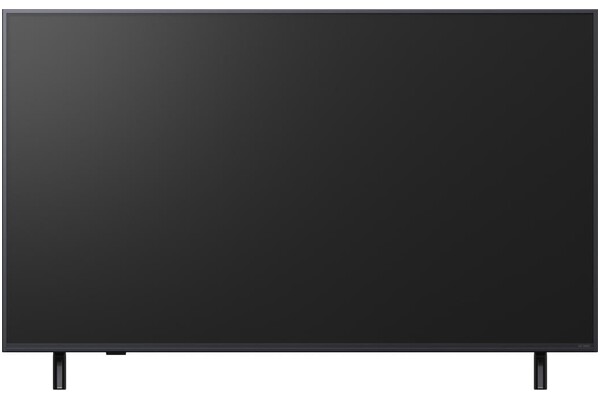 Telewizor LG 50QNED82A3B 50" 4K Ultra HD