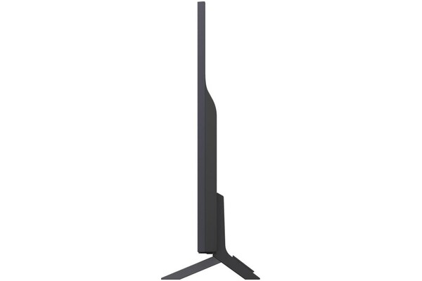 Telewizor LG 50QNED82A3B 50" 4K Ultra HD