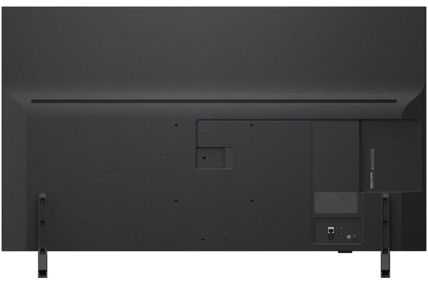 Telewizor LG 50QNED82A3B 50" 4K Ultra HD