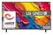 Telewizor LG 50QNED82A3B 50" 4K Ultra HD