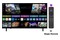 Telewizor LG 50QNED82A3B 50" 4K Ultra HD