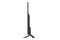 Telewizor LG 50QNED82A3B 50" 4K Ultra HD