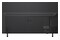 Telewizor LG 50QNED82A3B 50" 4K Ultra HD