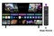 Telewizor LG 50QNED82A3BAEU 50" 4K Ultra HD