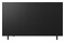 Telewizor LG 50QNED82A3BAEU 50" 4K Ultra HD