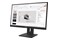 Monitor 21.5" Lenovo ThinkVision E22-40 czarny