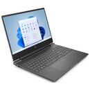 Laptop HP VICTUS 15 15.6" AMD Ryzen 5 240 NVIDIA GeForce RTX 5050 16GB 512GB SSD czarny