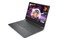 Laptop HP VICTUS 15 15.6" AMD Ryzen 5 240 NVIDIA GeForce RTX 5050 16GB 512GB SSD czarny