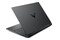 Laptop HP VICTUS 15 15.6" AMD Ryzen 5 240 NVIDIA GeForce RTX 5050 16GB 512GB SSD czarny