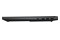 Laptop HP VICTUS 15 15.6" AMD Ryzen 5 240 NVIDIA GeForce RTX 5050 16GB 512GB SSD czarny