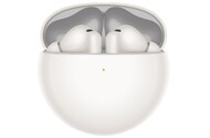 Słuchawki Huawei FreeBuds 7i Dokanałowe Bezprzewodowe biały