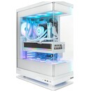 KOMPUTRONIK M01 Ultimate AMD Ryzen 7 32GB DDR5 NVIDIA GeForce RTX 5080 16GB 2TB SSD brak