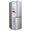 Lodówka MPM 215KB39E