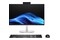 HP Elite AiO