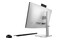 HP Elite AiO
