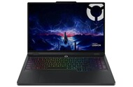 Laptop Lenovo Legion Pro 5 16.0" Intel Core Ultra 7 255HX Nvidia GeForce RTX 5060 4GB 1TB SSD M.2 Windows 11 Home czarny