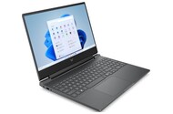 Laptop HP VICTUS 15 15.6" AMD Ryzen 5 240 NVIDIA GeForce RTX 5050 16GB 512GB SSD Windows 11 Home czarny