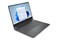 Laptop HP VICTUS 15 15.6" AMD Ryzen 5 240 NVIDIA GeForce RTX 5050 16GB 512GB SSD Windows 11 Home czarny