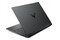 Laptop HP VICTUS 15 15.6" AMD Ryzen 5 240 NVIDIA GeForce RTX 5050 16GB 512GB SSD Windows 11 Home czarny