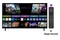 Telewizor LG 55QNED82A3B 55" 4K Ultra HD