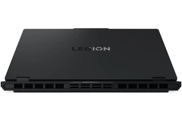 Laptop Lenovo Legion Pro 5 16.0" Intel Core Ultra 7 255HX Nvidia GeForce RTX 5060 4GB 1TB SSD M.2 czarny