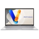 Laptop ASUS Vivobook 17 17.3" Intel Core i5 120U INTEL Iris Xe 16GB 512GB SSD M.2 srebrny