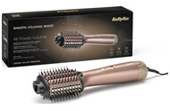 suszarko-lokówka BaByliss AS95E 1000W kolor złoto-szampański