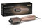 suszarko-lokówka BaByliss AS95E 1000W kolor złoto-szampański