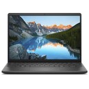 Laptop DELL Inspiron 5440 14.0" Intel Core i5 1334U INTEL Iris Xe 16GB 512GB SSD Windows 11 Home czarny