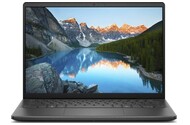 Laptop DELL Inspiron 5440 14.0" Intel Core i5 1334U INTEL Iris Xe 16GB 512GB SSD Windows 11 Home czarny