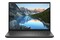 Laptop DELL Inspiron 5440 14.0" Intel Core i5 1334U INTEL Iris Xe 16GB 512GB SSD Windows 11 Home czarny