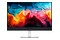 Monitor 31.6" DELL S3225QC czarno-srebrny