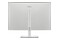 Monitor 31.6" DELL S3225QC czarno-srebrny