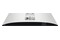 Monitor 31.6" DELL S3225QC czarno-srebrny