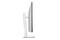 Monitor 31.6" DELL S3225QC czarno-srebrny