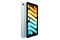 Tablet Apple iPad mini 8.30" Apple A17 8.0GB/512GB, niebieski